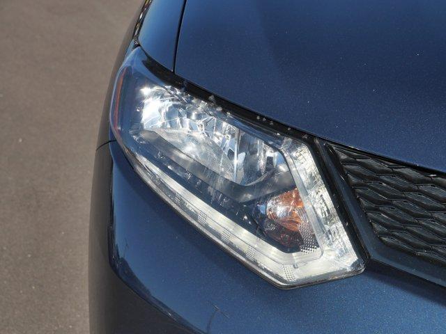 used 2016 Nissan Rogue car, priced at $10,990