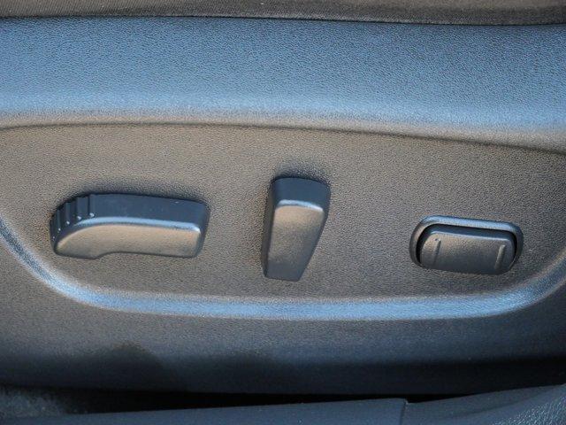 used 2016 Nissan Rogue car, priced at $10,990