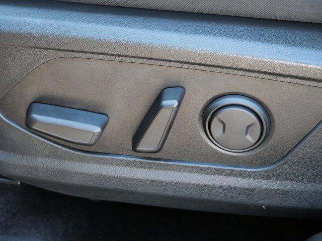 used 2022 Hyundai Tucson car, priced at $23,565