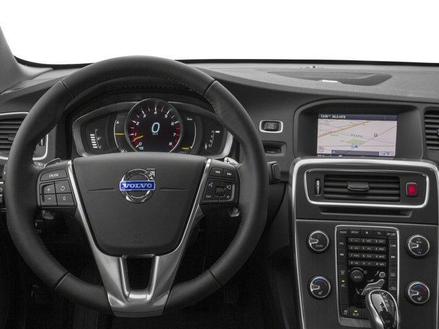 used 2016 Volvo S60 car, priced at $10,990