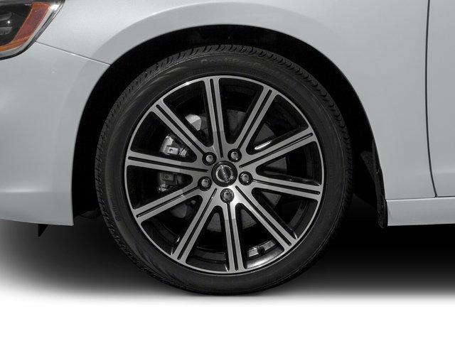 used 2016 Volvo S60 car, priced at $10,990