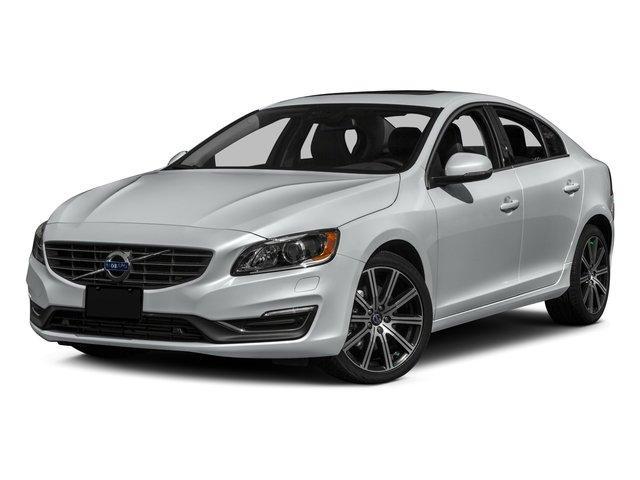 used 2016 Volvo S60 car, priced at $10,990