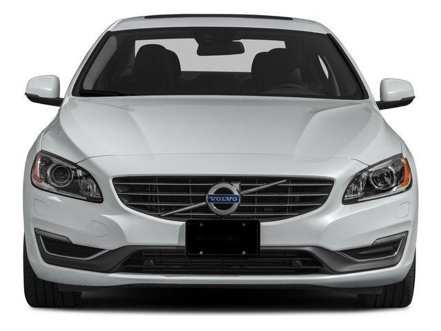 used 2016 Volvo S60 car, priced at $10,990