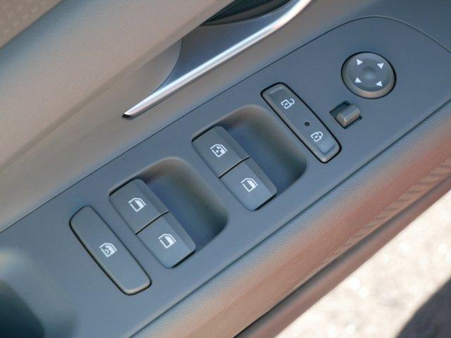 used 2023 Hyundai Elantra car, priced at $19,990