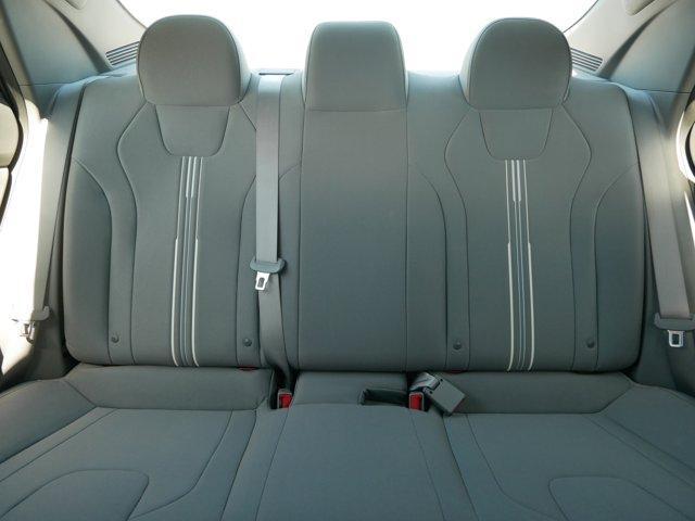used 2023 Hyundai Elantra car, priced at $19,990