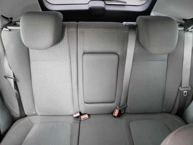 used 2020 Chevrolet Trax car, priced at $16,990