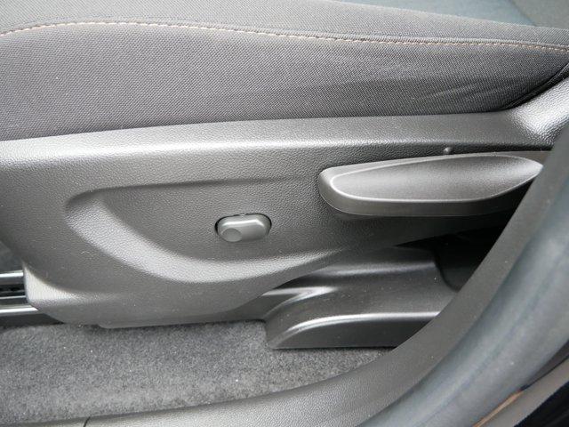used 2020 Chevrolet Trax car, priced at $16,990
