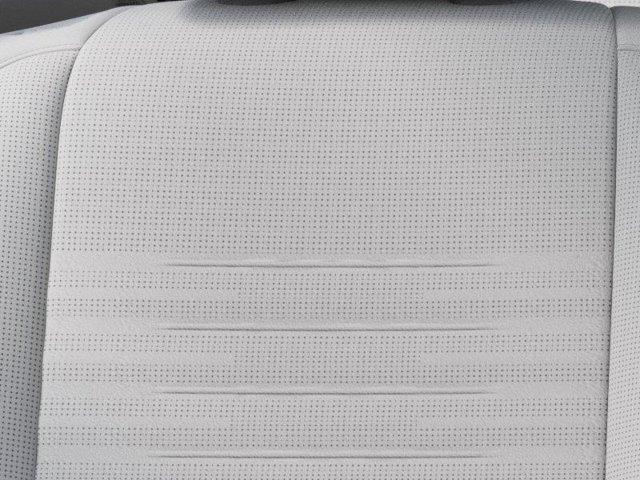 new 2026 Hyundai Palisade car, priced at $51,511