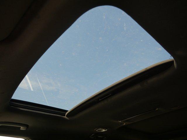 new 2026 Hyundai Palisade car, priced at $59,642