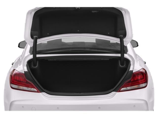 used 2019 Genesis G70 car, priced at $26,990