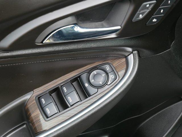 used 2020 Chevrolet Malibu car, priced at $21,990