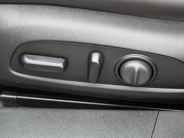 used 2020 Chevrolet Malibu car, priced at $21,990