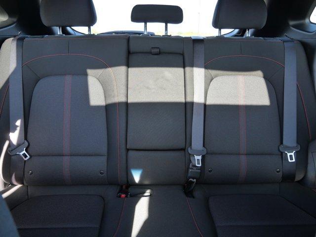 used 2023 Hyundai Kona car, priced at $23,990