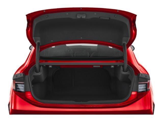 new 2026 Hyundai Sonata car, priced at $38,034