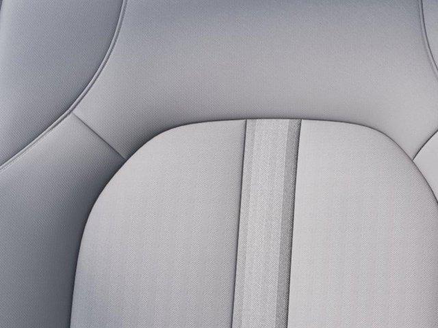 new 2025 Hyundai Sonata car, priced at $28,949