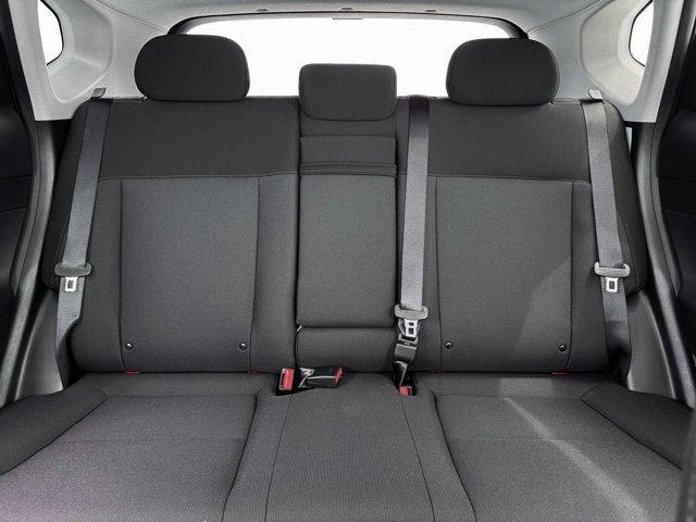 new 2026 Hyundai Kona car, priced at $28,619