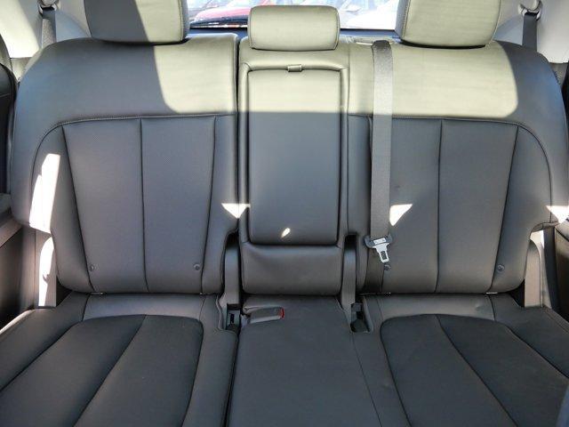 used 2025 Hyundai IONIQ 5 car, priced at $39,990