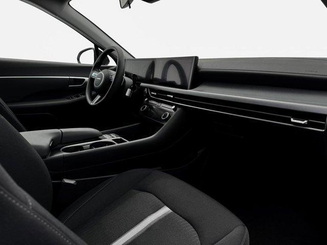 new 2025 Hyundai Sonata car, priced at $30,374