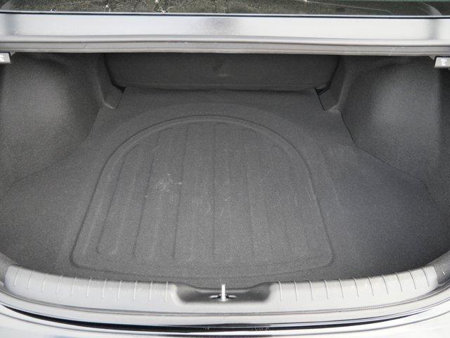 used 2025 Hyundai Elantra car, priced at $21,990