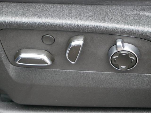 used 2023 GMC Yukon car, priced at $75,990
