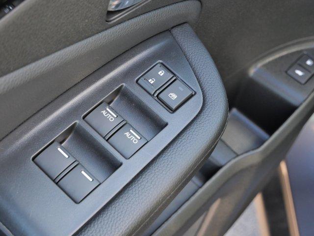 used 2022 Honda Pilot car, priced at $32,490