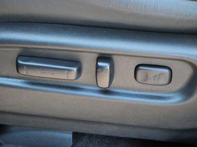 used 2022 Honda Pilot car, priced at $32,490