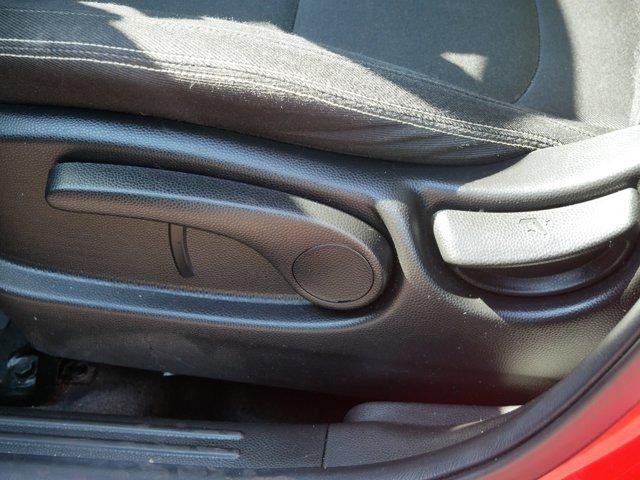 used 2014 Kia Soul car, priced at $7,990