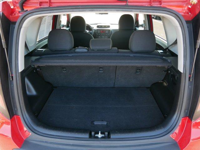 used 2014 Kia Soul car, priced at $7,990