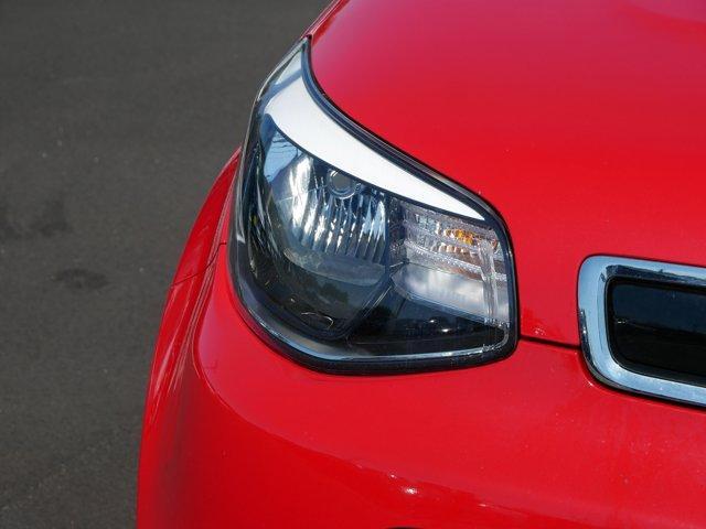 used 2014 Kia Soul car, priced at $7,990