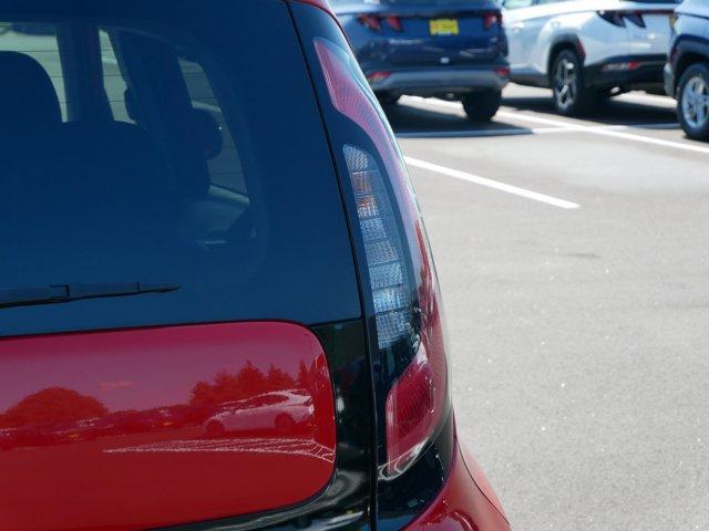 used 2014 Kia Soul car, priced at $7,990