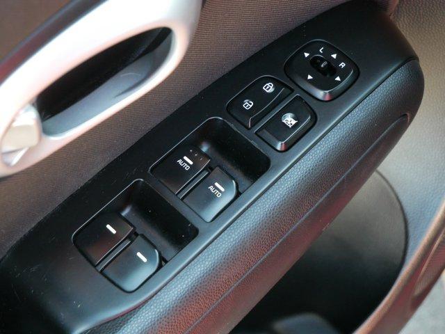 used 2014 Kia Soul car, priced at $7,990