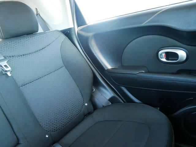 used 2014 Kia Soul car, priced at $7,990