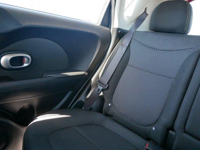 used 2014 Kia Soul car, priced at $7,990