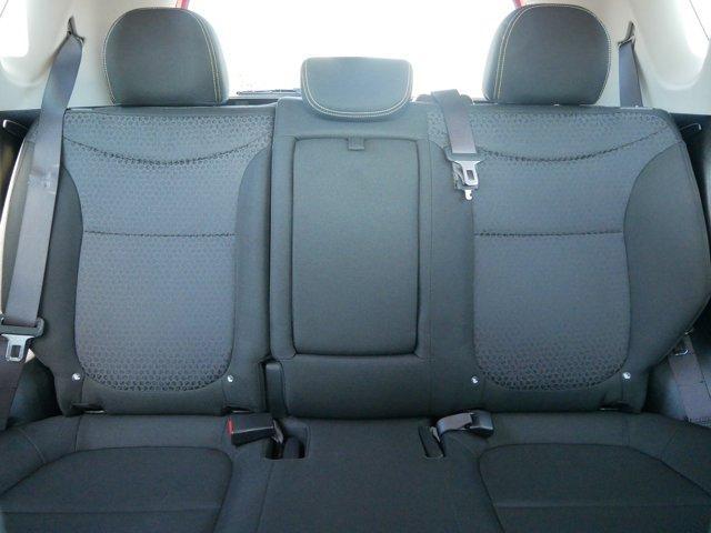 used 2014 Kia Soul car, priced at $7,990