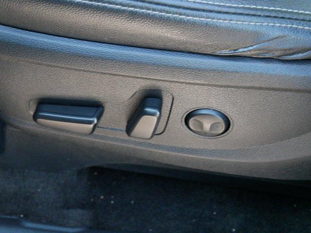 used 2022 Hyundai Palisade car, priced at $26,990