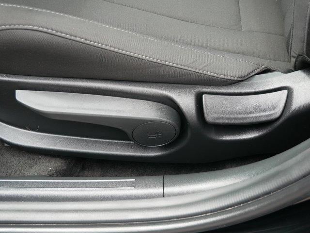 used 2025 Hyundai Elantra car, priced at $21,990