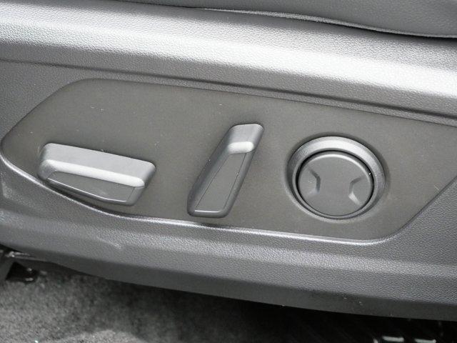 used 2024 Hyundai Tucson car, priced at $31,990