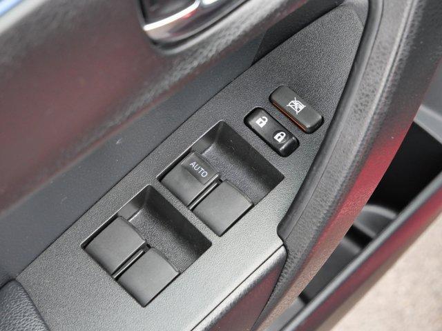 used 2019 Toyota Corolla car, priced at $15,000