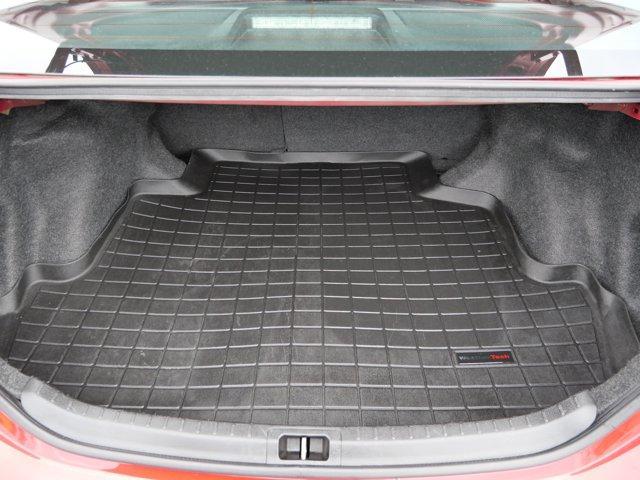 used 2019 Toyota Corolla car, priced at $15,000