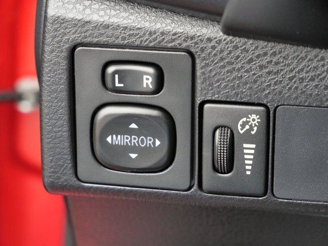 used 2019 Toyota Corolla car, priced at $15,000