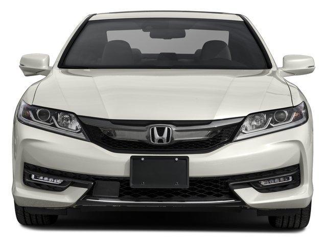 used 2016 Honda Accord car, priced at $18,490