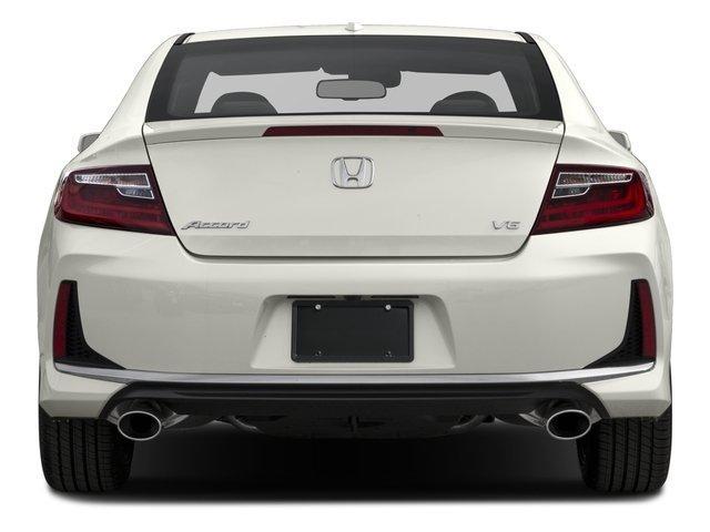 used 2016 Honda Accord car, priced at $18,490