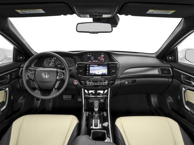 used 2016 Honda Accord car, priced at $18,490
