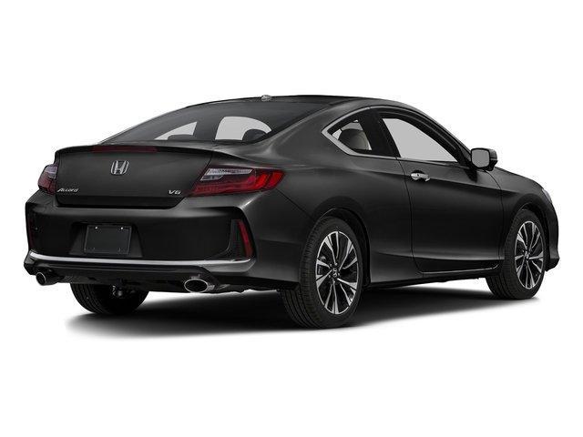 used 2016 Honda Accord car, priced at $18,490