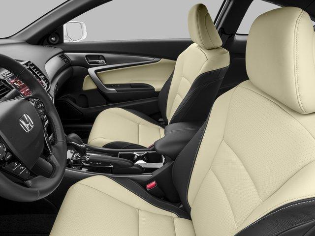 used 2016 Honda Accord car, priced at $18,490