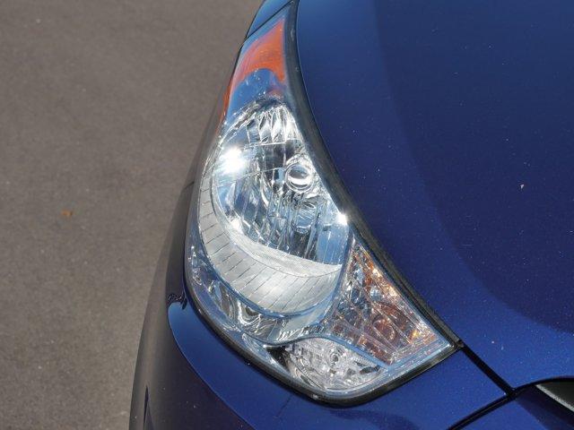 used 2013 Hyundai Tucson car, priced at $7,990