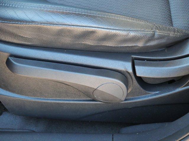 used 2013 Hyundai Tucson car, priced at $7,990