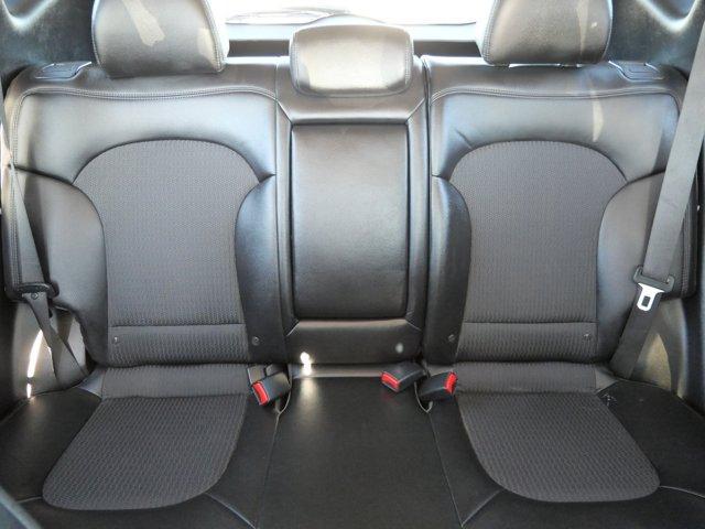 used 2013 Hyundai Tucson car, priced at $7,990