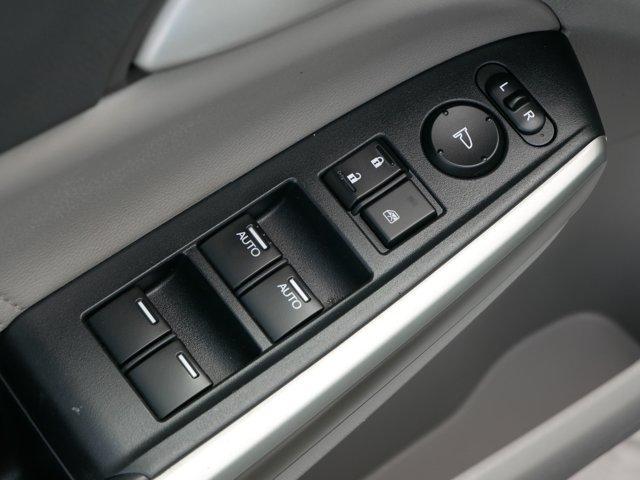 used 2010 Honda Accord car, priced at $11,990