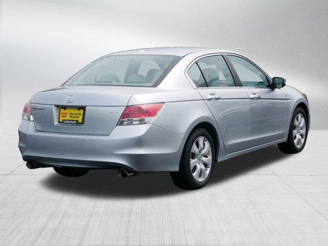 used 2010 Honda Accord car, priced at $11,990